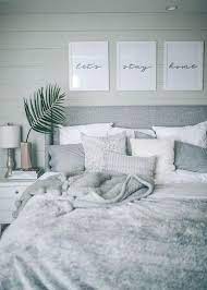linen headboard white linen bedding