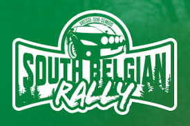 Le pass complet permettant d'accéder à toutes les spéciales du south belgian rally 2020 sera proposé au tarif de 20 euros, et il donnera droit au programme officiel. Deja Plus De 150 Engages En Vue Du South Belgian Rally 2021