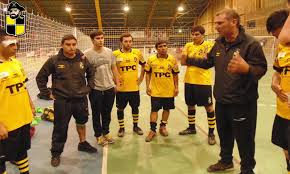 Sigue junto a nosotros todas las alternativas del campeonato nacional primera división, la primera b y todas las novedades de los clubes profesionales. Coquimbo Unido Sitio Oficial