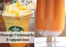 starbucks secret menu items and how to