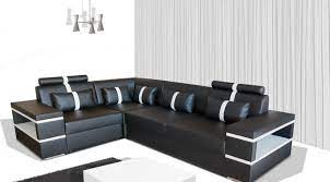 Разбира се, луксозната естествена кожа и отличния комфорт са чудесна предпоставка за разполагането на ъгловия диван и в уютния хол или всекидневна, където семейството да. Glov Divan Houm 2 Atraktivni Ceni Mebeli Onlajn Lenistil