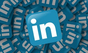 7 free linkedin covers to power up your