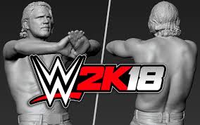 It was released worldwide on. Download Wwe 2k18 Apk Download Android Ios Mac And Pc Games