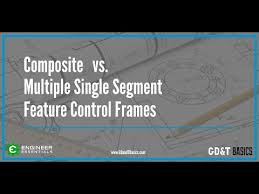 composite position vs multiple single