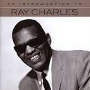 An Introduction to Ray Charles