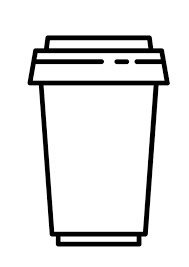 Maybe you would like to learn more about one of these? Coloring Pages Coffee Cup Starbucks Coloring Pages