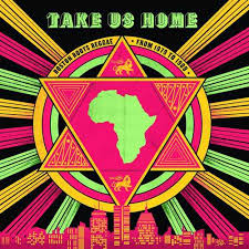 Review Take Us Home Boston Roots Reggae From 1979 To 1988