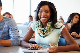 IELTS information for Ghana students – Achilinks Consult