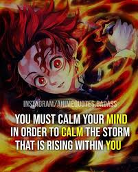  Pin On Best Anime Quotes