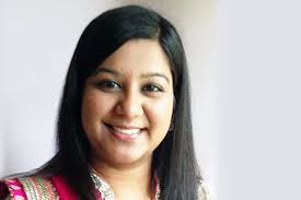 Her father mohanlal gupta has been a government servant and working as a director in ministry of rural development. Nidhi Gupta Iilm University Gurugram
