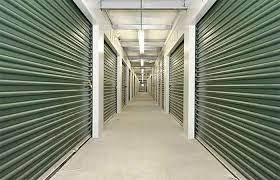 50 off storage units in dover nh