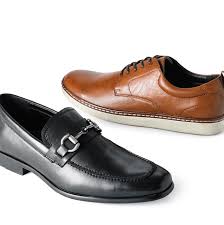 men s shoe size chart macy s