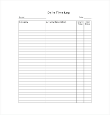 Excel Tracking Templates Project Tracking Excel Project Excel Time