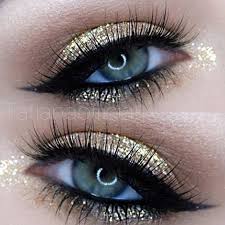 31 eye makeup ideas for blue eyes