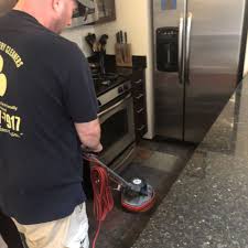 carpet cleaning near cherry hill