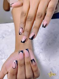 knp nail spa llc top nails salon in