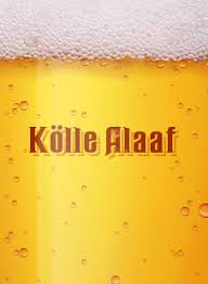 Vedi la nostra kölle alaaf selezione dei migliori articoli speciali o personalizzati, fatti a mano dai nostri negozi. Kolle Alaaf Zitate Zum Thema Bier Bier Bier Lustig
