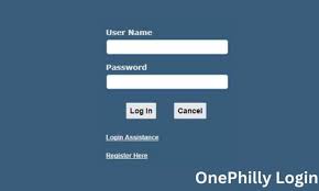 OnePhilly Login: A Simple to Access Online Portal