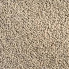 earthweave mckinley wool carpet