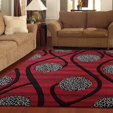 mda rugs orelsi collection 7 x 10 ft