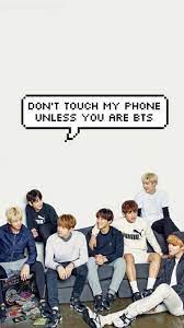 The great collection of bts cute wallpapers for desktop, laptop and mobiles. Iphone Home Screen Iphone Bts Wallpaper Logo Iphone Wallpaper Bts Bts Wallpaper Bts Laptop Wallpaper