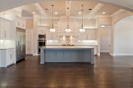 Get directions, reviews and information for kitchen and bath cabinets, inc. Kitchen And Bath Cabinets Siloam Springs Ar Countertops Custom Homes Custom Home Builders Countertops See Reviews Photos Directions Phone Numbers And More For The Best Kitchen Cabinets Equipment Household In