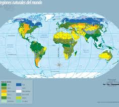 Busca tu tarea de atlas de geografía del mundo quinto grado: Los Tesoros Naturales Del Planeta Ayuda Para Tu Tarea De Geografia Sep Primaria Quinto Respuestas Y Explicaciones