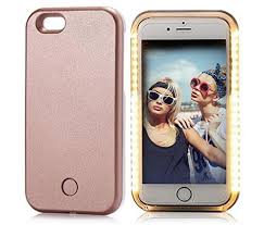 Product Reviews We Analyzed 1 390 Reviews To Find The Best Light Up Iphone 6 Plus Case