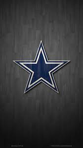 dallas cowboys pro sports background