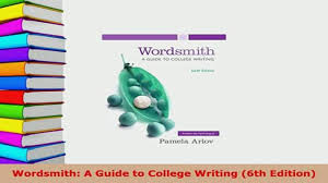 Academic Writing Now  A Brief Guide for Busy Students   with MLA     Dailymotion Critical thinking reading and writing a brief guide to argument  th edition  online