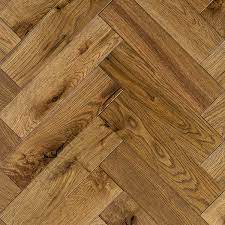parquet engineered and solid wood