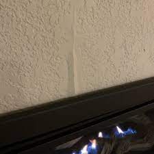 Fireplace Grill Experts Inc 13