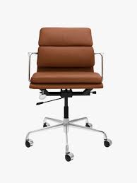 25 Best Office Chairs Ergonomic Picks