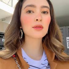 all the times glowing mom sofia andres