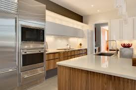 Light and flexible kitchen design ideas, like open shelves and freestanding storage furniture, instead of traditional heavy and bulky kitchen cabinets are modern kitchen design trends 2012 that are excellent for redesigning small kitchens. The Top Kitchen And Bath Trends For 2012 Cbs News