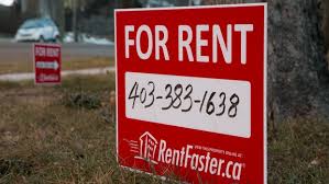 The fire department must inspect all basement apartments, and when any deficiencies have been corrected, as is required, it will issue a certificate so then really, what do you surmise the difference between and illegal basement apartment, a legal basement apartment is in the city of toronto? Top 10 Things You Need To Know About Calgary S New Basement Suite Rules Rentfaster Ca