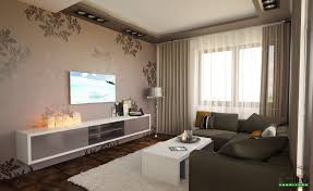 За да постигнете елегантен интериор в далекоизточен стил, може да се възползвате от предложенията за мебели, килими. Interior Na Dnevna S Hol