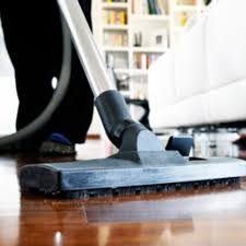 the best 10 home cleaning in casper wy