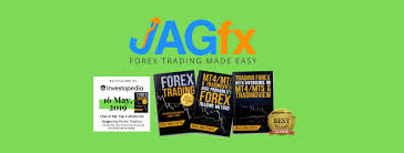 He also provides many visual examples as well to help the. Jagfx Forex Trading Made Easy Home Facebook