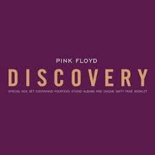 Pictures of pink floyd coloring pages and many more. Discovery Pink Floyd Box Set Wikipedia