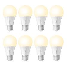 Sengled Smart Light Bulb Smart Bulbs That Work With Alexa Google Home Smart Hub Required In 2020 Smart Light Bulbs Led Bulb Bulb