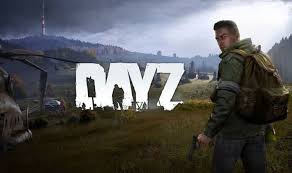 Dayz Update 1 17 Bohemia Interactive