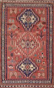 kilim rugs 980 819