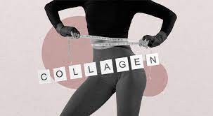 can collagen help you lose weight