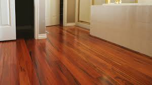what is the of hardwood flooring