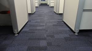 commercial carpet laying auckland