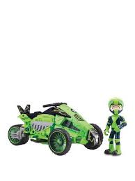 Alibaba.com offers 1,281 ben 10 toys products. Ben 10 Toys Ben 10 Store Online At Very Co Uk