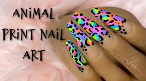 nail art tutorial notpolish acrylic