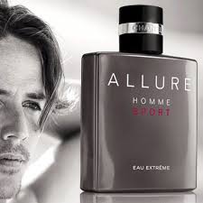A powerful, dynamic and invigorating fragrance for the man who thrives on extreme sensations and pushes himself beyond his limits. Chanel Allure Homme Sport Eau Extreme Eau De Parfum Spray 100ml Buy Online At Best Prices In India Snapdeal