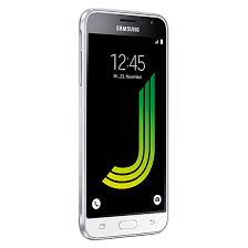 It is not known whether it will be updated to android 6.0 in the next months. Samsung Galaxy J3 2016 Duos 8gb Weiss Bei Notebooksbilliger De